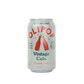 Olipop - Vintage Cola