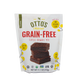 Otto's - Grain Free Brownie Mix