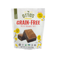 Otto's -Paleo Brownie Mix - With Maple Sugar