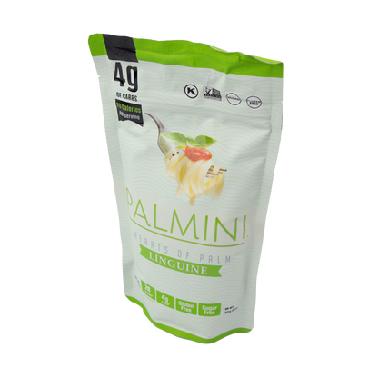 Palmini - Linguine Pouch (12 oz.)