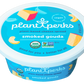 Plant Perks Plant-Based Cheeze Spread Smoked Gouda