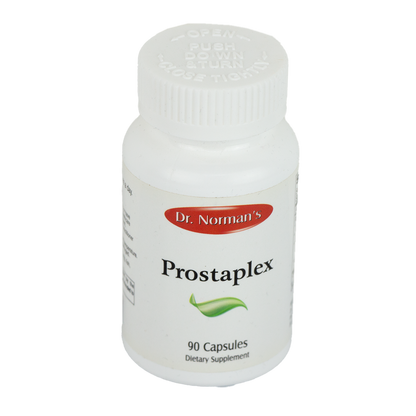 Dr. Norman's Prostaplex