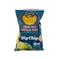 Siete - Grain Free Dip Chip