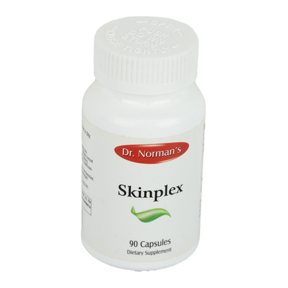 Dr. Norman's Skinplex