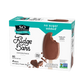 So Delicious Fudge Bars No Sugar Added (Store Pick-Up Only)
