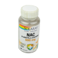 Solaray - NAC N-ACETYL-L-CYSTEINE