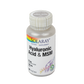Solaray - Hyaluronic Acid & MSM