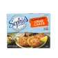 Sophie's Crab Cakes (8.8 oz) (Store Pick - Up Only)